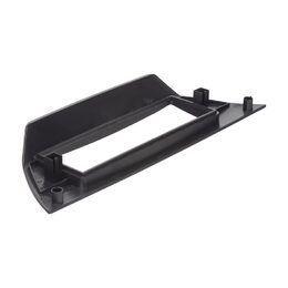 ISO redukce pro Renault Laguna III 10/2007-