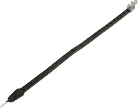 Antistatický pásek 45 cm