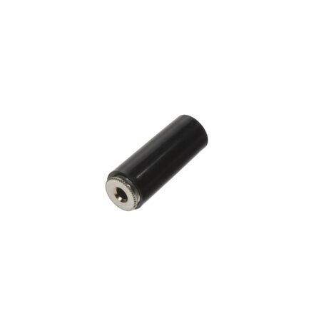Konektor Jack 3,5mm samice