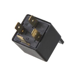 SPÍNACÍ relé 12V, 30A s diodou