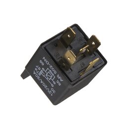 PŘEPÍNACÍ relé 12V, 20A/30A s diodou