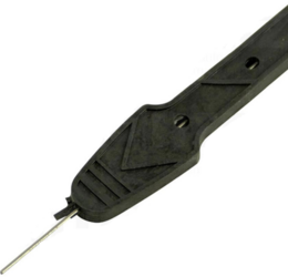 Antistatický pásek 45 cm