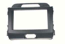 2DIN redukce pro Kia Sportage 2010-