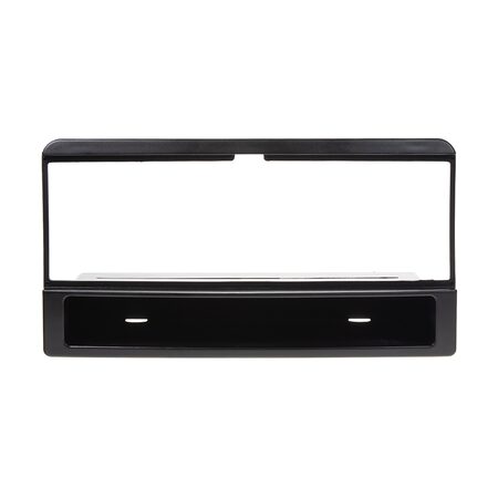 ISO redukce pro Ford Fiesta 96-01, Mondeo 96-03, Focus 98-05, Cougar, Puma, Transit