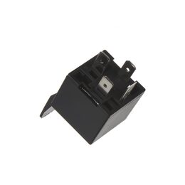 SPÍNACÍ relé 12V, 40A PROFI