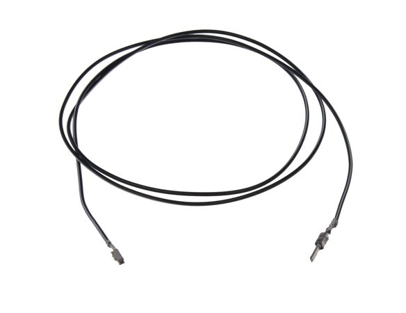 Kabeláž k tempa04 do Škoda Octavia II, Golf V