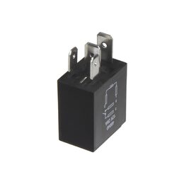 MINIATURNÍ SPÍNACÍ relé 12V