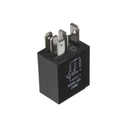 MINIATURNÍ PŘEPÍNACÍ relé 12V