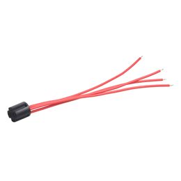 Instalační konektor s kabely 20cm pro 47040-3 a 47056-57