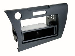 2DIN/1DIN redukce pro Honda CR-Z 06/2010-