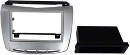 2DIN/1DIN redukce pro Lancia Delta 2008-