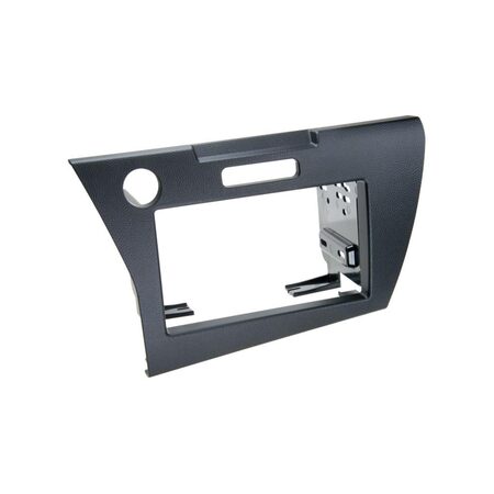2DIN redukce pro Honda CR-Z 2011-
