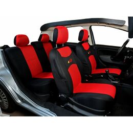AUTOPOTAHY 4 CAR škoda roomster s dělěnou zadní se