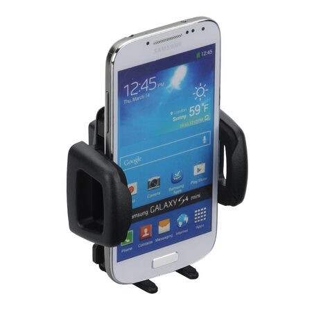 Univerzální držák pro mobilní telefony 46 - 76 mm