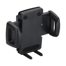 Univerzální držák pro mobilní telefony 46 - 76 mm