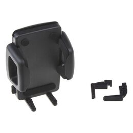 Univerzální držák pro mobilní telefony 46 - 76 mm