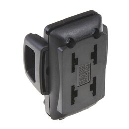 Univerzální držák pro mobilní telefony 46 - 76 mm