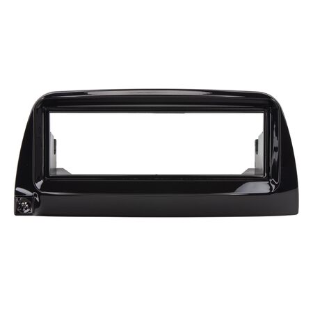 ISO redukce pro Opel Combo 2012-, Fiat Doblo