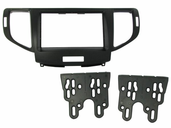 2DIN redukce pro Honda Accord Facelift 04/2011-