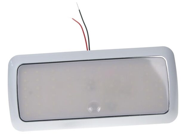 PROFI LED osvětlení interiéru univerzální 12-24V 60LED
