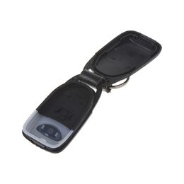 Náhr. obal ovladače pro Hyundai, Kia, 2-tlačítkový