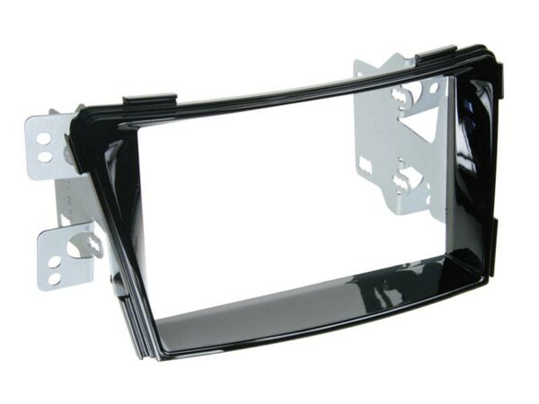 2DIN redukce pro Hyundai i40 2011-
