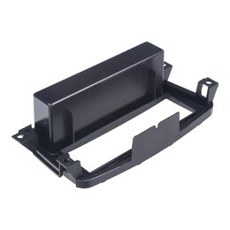 ISO redukce pro SMART ForTwo 09/2010-