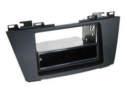 2DIN/1DIN redukce pro Mazda 5 2010-