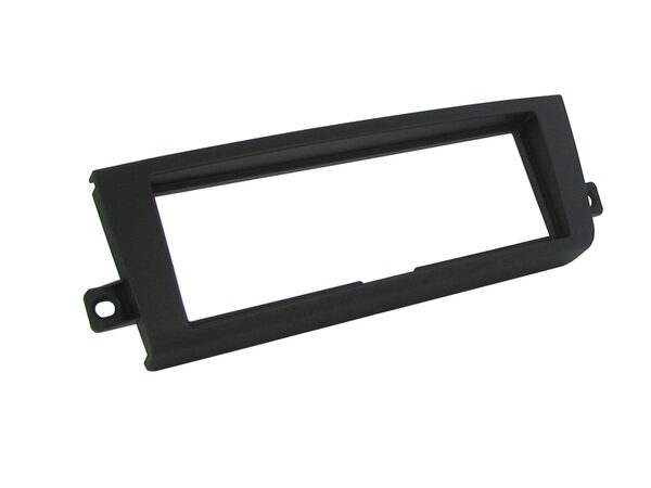 ISO redukce pro Renault Koleos 2008-