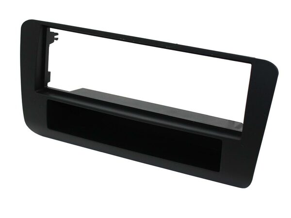 ISO redukce pro Audi A1 05/2010-