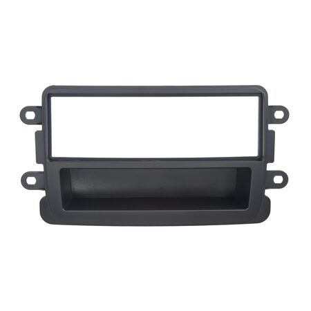ISO redukce pro Dacia Lodgy, Dokker 2012-