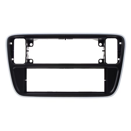 ISO redukce pro Seat Mii, Škoda Citigo, VW Up 10/2011-