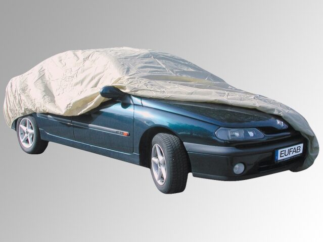 Autoplachta letní - UNI