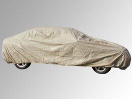 Autoplachta letní - UNI