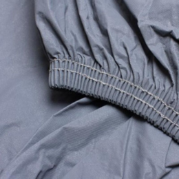 Autoplachta CARPOINT Tybond MPV (velikost M) 460 x 150 x 132cm