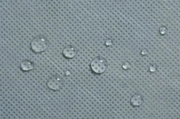 Autoplachta CARPOINT Tybond MPV (velikost M) 460 x 150 x 132cm