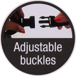 Autoplachta CARPOINT Tybond MPV (velikost M) 460 x 150 x 132cm