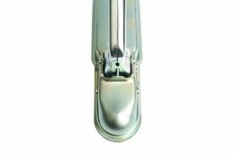Kloub 800D, 800 kg / 60 mm, 53.006, MULTIPA