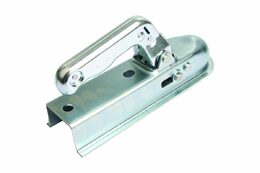 Kloub 800H, 800 kg / 50 x 50 mm, 53.001, MULTIPA