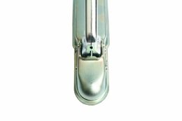 Kloub 800I, 800 kg / 60 x 60 mm, 53.009, MULTIPA