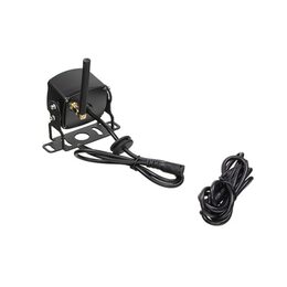 Přídavná bezdrátová kamera k svwd500setAHD