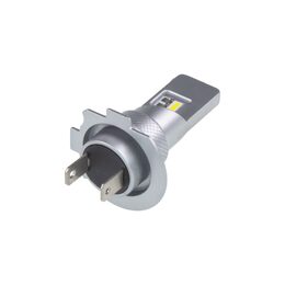 V20 LED H7 bílá, 12/24V, 5000LM