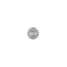 LED T10 oranžová, 12V, 4LED 2835SMD