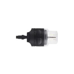 LED T20 (7443) bílá, 12V, 16LED 2835SMD