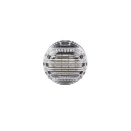 LED T20 (7443) bílá, 12V, 16LED 2835SMD