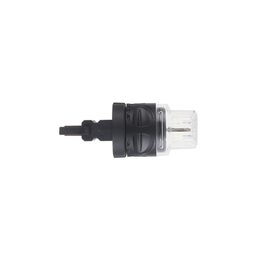 LED T20 (3157) bílá, 12V, 16LED 2835SMD