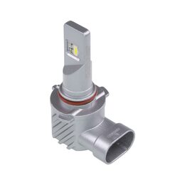 V20 LED HB3 (9005) bílá, 12/24V, 5000LM
