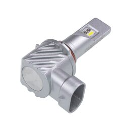 V20 LED HB3 (9005) bílá, 12/24V, 5000LM