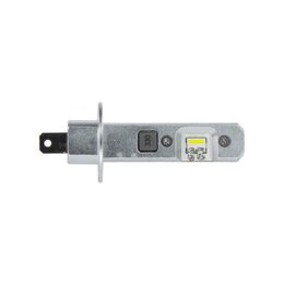 V20 LED H1 bílá, 12/24V, 5000LM