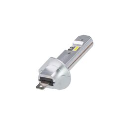 V20 LED H1 bílá, 12/24V, 5000LM
